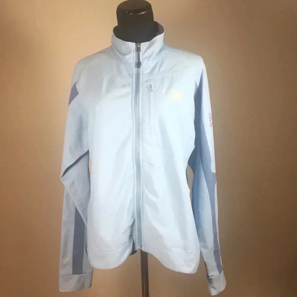 The North Face Summit Series Jacket